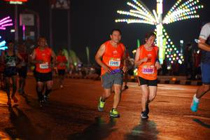 BIB: 23685, 20692, 26389
                            <button type="button" onclick="openModal(16563219)" class="btn btn-primary btn-sm float-right btn-popup" data-toggle="modal" data-target=".modal-high-quality">
                        <i class="fas fa-shopping-cart"></i> Add to Cart
                    </button>
                                            <button type="button" onclick="isThisMe(16563219, true)" class="btn btn-success btn-sm float-right btn-popup btn-isme hidden" data-toggle="tooltip" data-placement="bottom" title="นี่คือรูปของคุณใช่ไหม คลิกที่นี่เพื่อเอาเข้าอัลบั้ม">
                        <i class="fas fa-plus"></i> Add to album
                    </button>
                    <button type="button" onclick="isThisMe(16563219, false)" class="btn btn-warning btn-sm float-right btn-popup btn-isnotme hidden">
                        <i class="fas fa-ban"></i> Remove from album
                    </button>